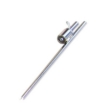 Ground Spike